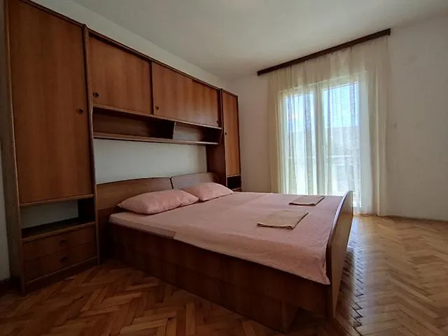 Apartments Simurina Vlasici