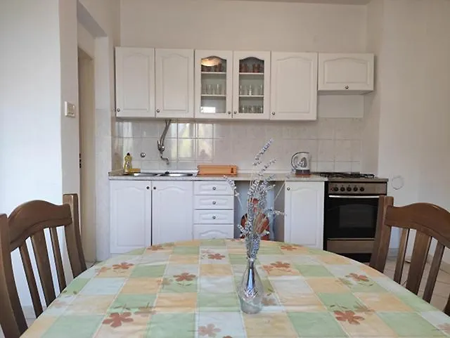 Apartments Simurina Vlasici 0*,  Croatia